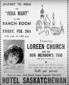 I Want To Stand Up On The Mountain by Loreen Church I Want To Stand Up On The Mountain by Loreen Church