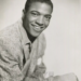 Little Bitty Pretty One by Clyde McPhatter