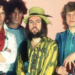 Run Runaway by Slade