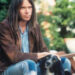 Old Man by Neil Young