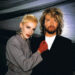 Sexcrime (Nineteen Eighty-Four) by Eurythmics