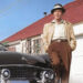 Nice 'N Easy by Frank Sinatra