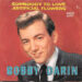 Artificial Flowers by Bobby Darin