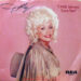 I Will Always Love You by Dolly Parton
