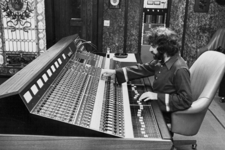Give Peace A Chance by Plastic Ono Band