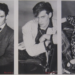 Big In Japan by Alphaville