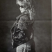 Nothing’s Gonna Stop Me Now by Samantha Fox