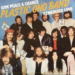 Give Peace A Chance by Plastic Ono Band