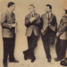 The Swingin' Shepherd Blues by Moe Koffman Quartette