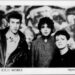 Birds Fly (Whisper To A Scream) by Icicle Works
