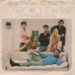 Scarborough Fair by Sergio Mendes & Brasil '66