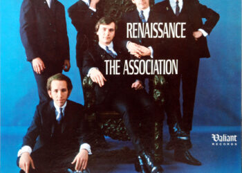No Fair At All ~ Association