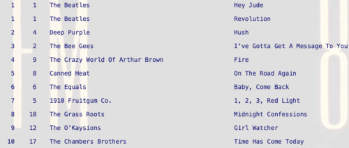 Screenshot 2026-06-14 at 12.46.29 PM