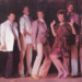 Freak-A-Zoid by Midnight Star