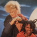 You Take Me Up by Thompson Twins
