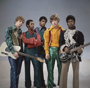 The_Equals_(1968)