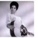 French Song by Lucille Starr