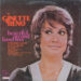 Beautiful Second Hand Man by Ginette Reno