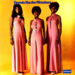 Nothing But A Heartache by the Flirtations