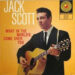 Oh Little One by Jack Scott