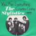 You Are Everything by Stylistics