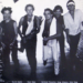 When It’s Over by Loverboy