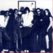 Love Is The Drug by Roxy Music