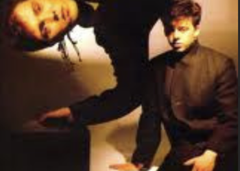 Change by Tears For Fears