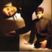 Change by Tears For Fears