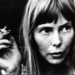 Big Yellow Taxi by Joni Mitchell